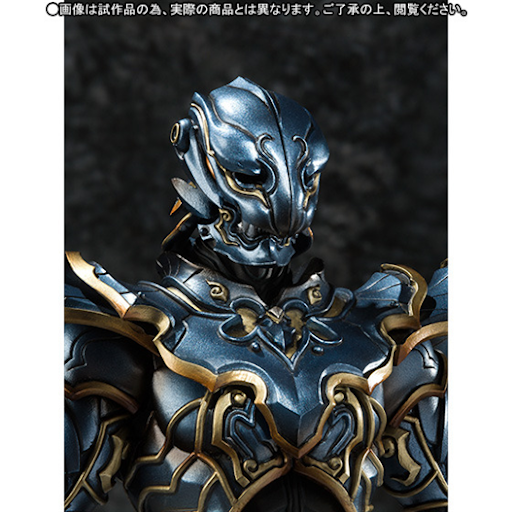 Mua bán MAKAI KADO CROW JPV